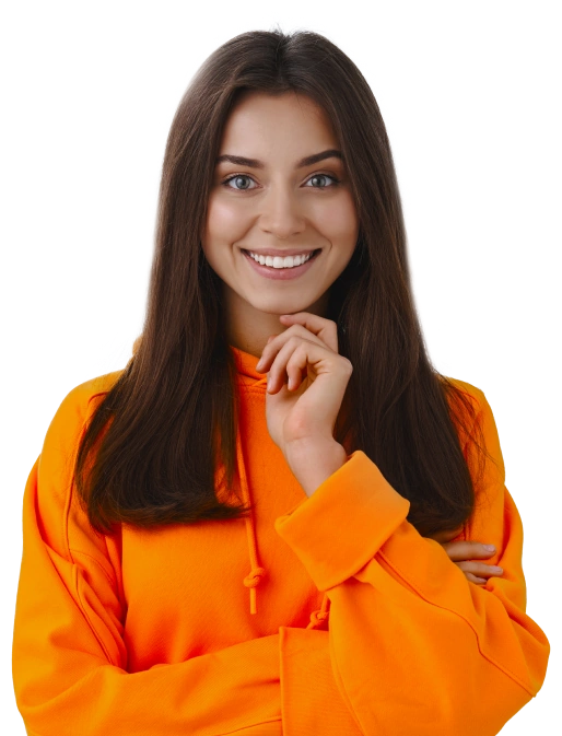 Ростелеком интернет-провайдер в село Новомеловатка (Воронежская область)