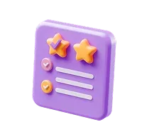 Проверьте подключение в село Новомеловатка (Воронежская область)